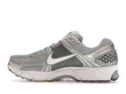 Nike Zoom Vomero 5 Cool Grey - FJ4151-003