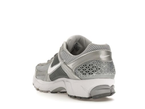 Nike Zoom Vomero 5 Cool Grey - FJ4151-003