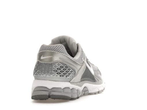 Nike Zoom Vomero 5 Cool Grey - FJ4151-003