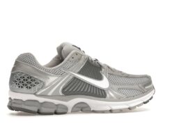 Nike Zoom Vomero 5 Cool Grey - FJ4151-003