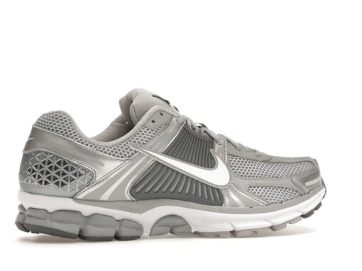 Nike Zoom Vomero 5 Cool Grey - FJ4151-003