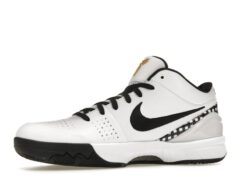 Nike Zoom Kobe 4 Protro 'Mambacita' - FJ9363-100