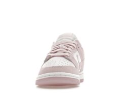 Nike Wmns Dunk Low 'Pink Corduroy' - FN7167-100