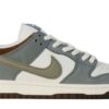 Yuto Horigome x Nike SB Dunk Low 2023 Classic Kicks