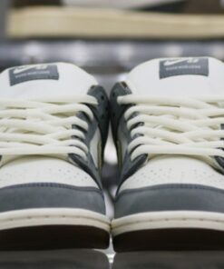 Yuto Horigome x Nike SB Dunk Low 2023 Classic Kicks