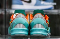 Nike Kobe 8 Protro Venice Beach (2024) Iconic Sneaker