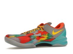 Nike Kobe 8 Protro Venice Beach - FQ3548-001