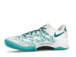 Nike Kobe 8 Protro 'Radiant Emerald' - FQ3549-101