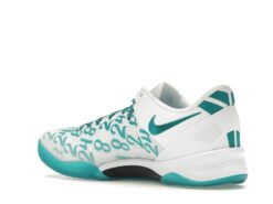 Nike Kobe 8 Protro 'Radiant Emerald' - FQ3549-101