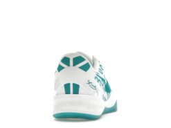 Nike Kobe 8 Protro 'Radiant Emerald' - FQ3549-101