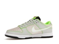 Nike Dunk Low 'University of Oregon' PE - FQ7260-001