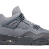 Air Jordan 4 SE Paris Olympics FQ7928-001