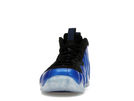 Nike Air Foamposite One "International Blue" - FQ8181-511