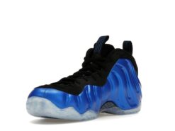 Nike Air Foamposite One "International Blue" - FQ8181-511