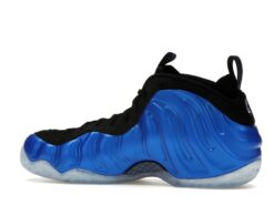 Nike Air Foamposite One "International Blue" - FQ8181-511