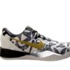 Nike Kobe 8 Protro Mambacita Unfading Sneaker