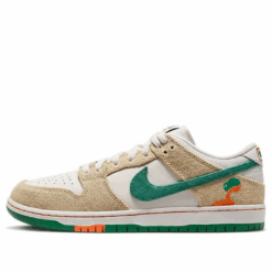Jarritos X Dunk Low Sb Sneaker FD0860-001