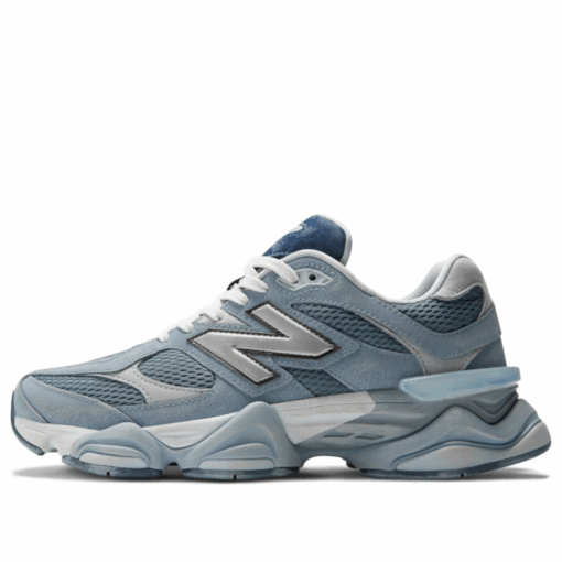 New Balance 9060 Grey Day - U9060MD1