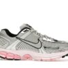 Nike Zoom Vomero 5 "Photon Dust Pink Foam" - HF1877-001