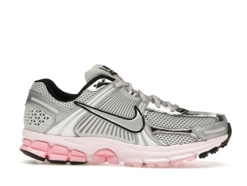 Nike Zoom Vomero 5 "Photon Dust Pink Foam" - HF1877-001