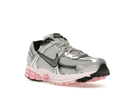 Nike Zoom Vomero 5 "Photon Dust Pink Foam" - HF1877-001