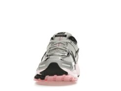 Nike Zoom Vomero 5 "Photon Dust Pink Foam" - HF1877-001