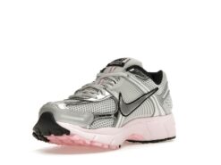 Nike Zoom Vomero 5 "Photon Dust Pink Foam" - HF1877-001