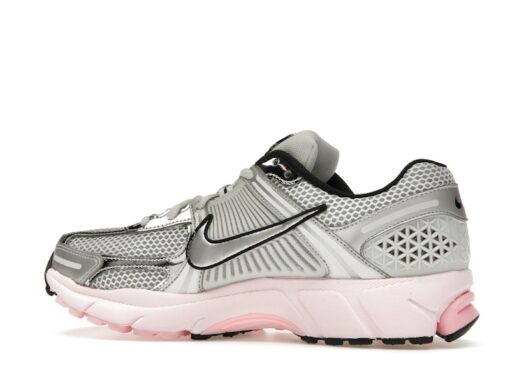 Nike Zoom Vomero 5 "Photon Dust Pink Foam" - HF1877-001