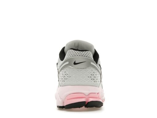 Nike Zoom Vomero 5 "Photon Dust Pink Foam" - HF1877-001