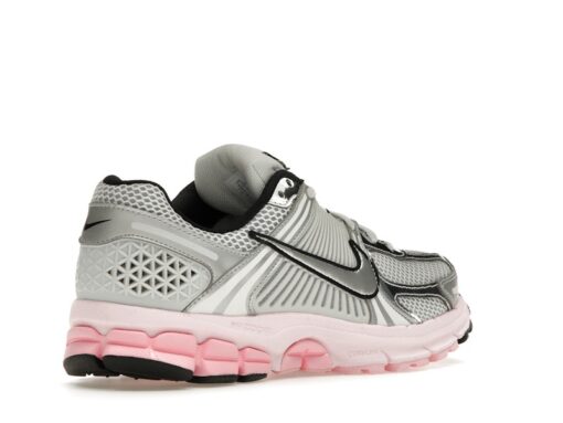 Nike Zoom Vomero 5 "Photon Dust Pink Foam" - HF1877-001