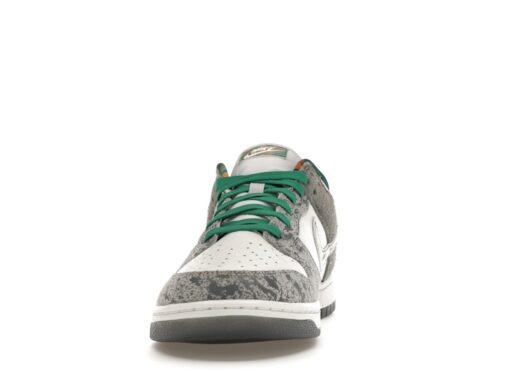 Nike Dunk Low Premium 'Philly's - HF4840-068