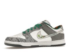 Nike Dunk Low Premium 'Philly's - HF4840-068