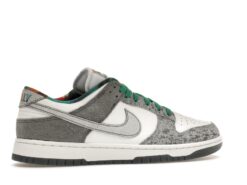 Nike Dunk Low Premium 'Philly's - HF4840-068