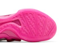 Nike KD 4 Aunt Pearl (2024) - HF9098-600