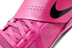 Nike KD 4 Aunt Pearl (2024) - HF9098-600