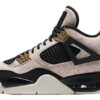 Air Jordan 4 Retro 'Splatter' AQ9129-601