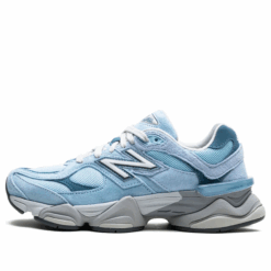 New Balance 9060 ‘Light Blue’ U9060EED