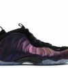 Nike Air Foamposite One 'Eggplant' 2017 - 314996-008