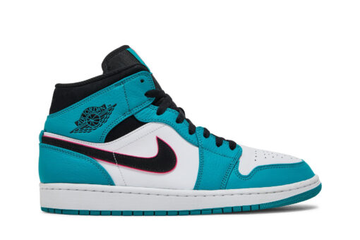 Air Jordan 1 Mid SE 'South Beach' ECQ9828-131