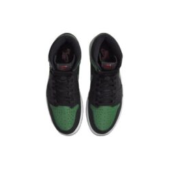 Air Jordan 1 Retro High OG ‘Pine Green 2.0’ 555088-030