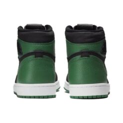 Air Jordan 1 Retro High OG ‘Pine Green 2.0’ 555088-030
