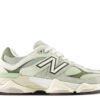 New Balance 9060 Olivine - U9060EEC