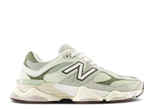 New Balance 9060 Olivine - U9060EEC