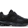 New Balance 2002R Protection Pack - M2002RDB