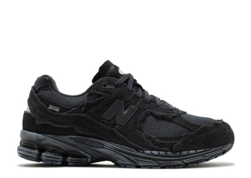 New Balance 2002R Protection Pack - M2002RDB