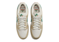 Jarritos X Nike Dunk Low SB - FD0860-001