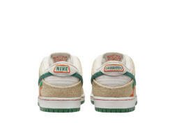 Jarritos X Nike Dunk Low SB - FD0860-001