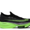 Nike Air Zoom Alphafly Next% 'Lime Blast' - CI9925-400