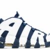 Nike Air More Uptempo Olympic (2016) - 414962-104