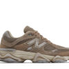 New Balance 9060 Mushroom Timberwolf - U9060PB